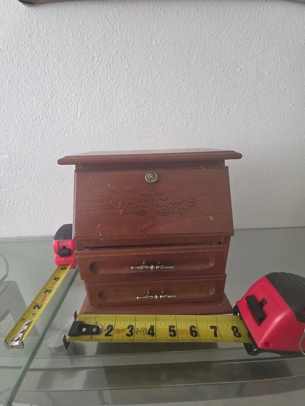 N/A beautiful vintage